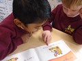 DSC04393.JPG