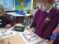 DSC04405.JPG