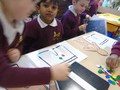 DSC04409.JPG