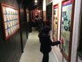 IMG_0630.JPG