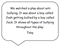 toby.PNG