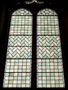 greek0100_0053.jpg