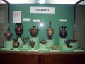 greek100_0280.jpg