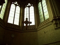 greek100_0237.jpg