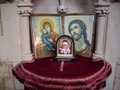 greek100_0235.jpg