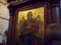 greek100_0213.jpg