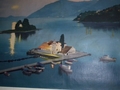 greek100_0251.jpg