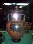 greek100_0291.jpg