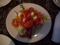 greek100_0244.jpg