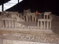 greek100_0284.jpg