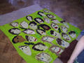 100_0045.jpg
