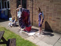 100_0050.jpg
