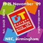dtict09_001.jpg