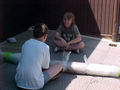 mvc-006f_002.jpg