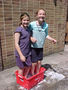 mvc-008f_004.jpg