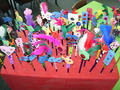 dscn8566.jpg
