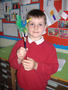 dscf3764.jpg