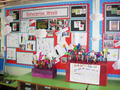 dscn8585.jpg