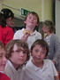 mvc-040f_001.jpg