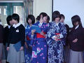 mvc-021f_001.jpg