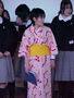 mvc-022f_001.jpg
