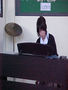 mvc-023f_000.jpg