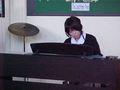 mvc-023f_001.jpg