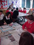 mvc-024f_000.jpg