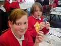 mvc-024f_001.jpg