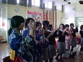 mvc-034f.jpg