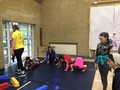 IMG_1880.JPG