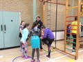 IMG_1914.JPG
