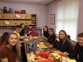 IMG_6332.JPG