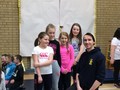 IMG_6343.JPG