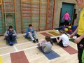 IMG_6350.JPG