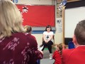IMG_1106.JPG
