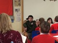 IMG_1120.JPG