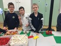 IMG_2197.JPG
