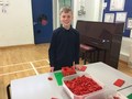 IMG_2204.JPG