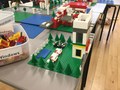 IMG_2217.JPG