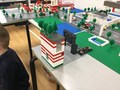 IMG_2221.JPG