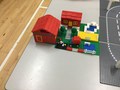 IMG_2223.JPG