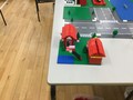 IMG_2228.JPG
