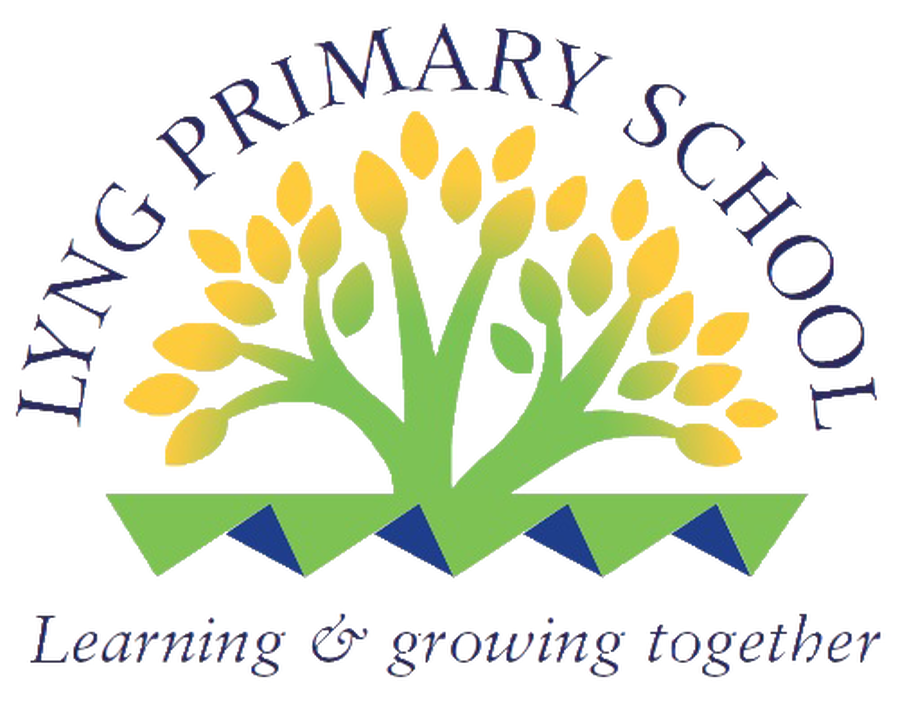 Lyng Primary School - Policies