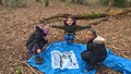 WP_20170203_10_52_24_Pro.jpg