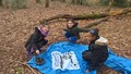 WP_20170203_10_52_26_Pro.jpg