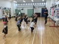 IMG_1857.JPG