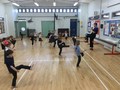 IMG_1871.JPG