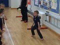 IMG_1882.JPG