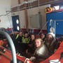 y5-rnli4.jpg